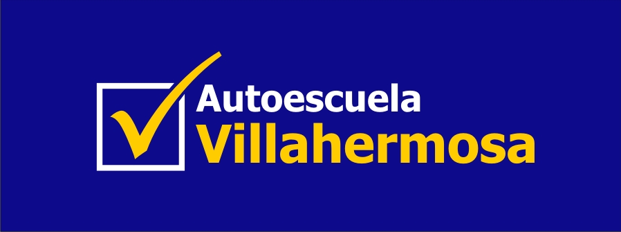 Autoescuela - Autoescuela Villahermosa 